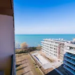 Myflat 802 Appartamento Siófok