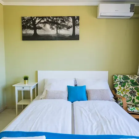 아파트 Myflat 802